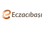 Zeminsan Referans 24