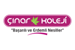 Zeminsan Referans 29